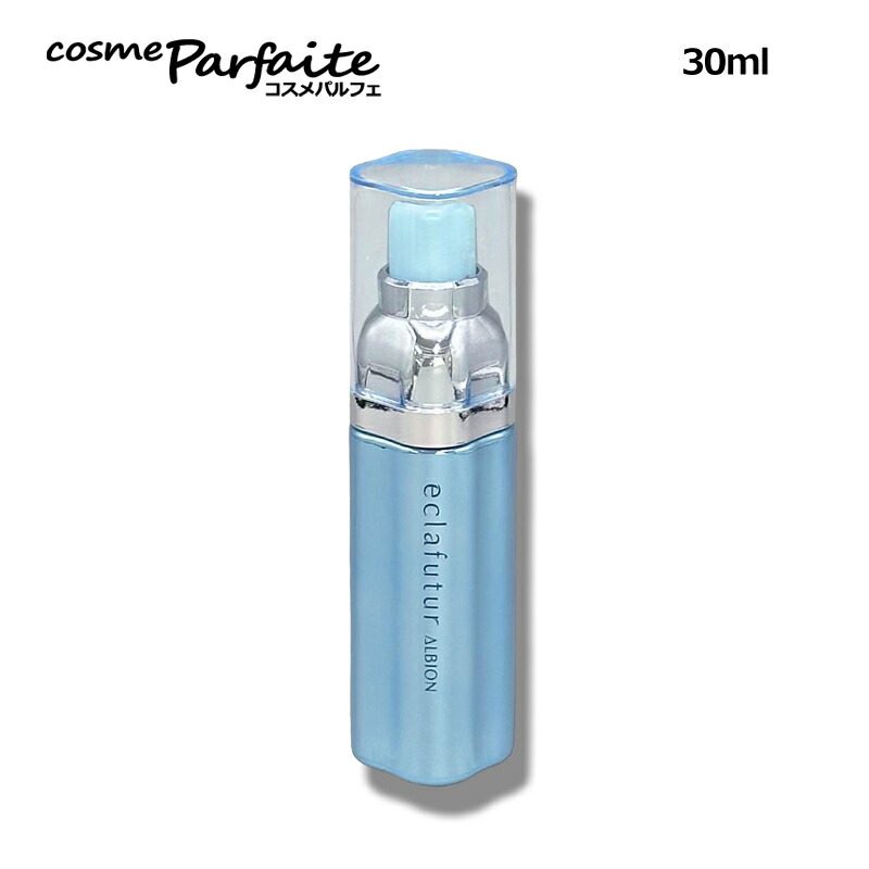 アルビオン　エクシア グランインペリアル　ファンデーション　OC101 グラン インペリアル ファンデーション〈ファンデーション