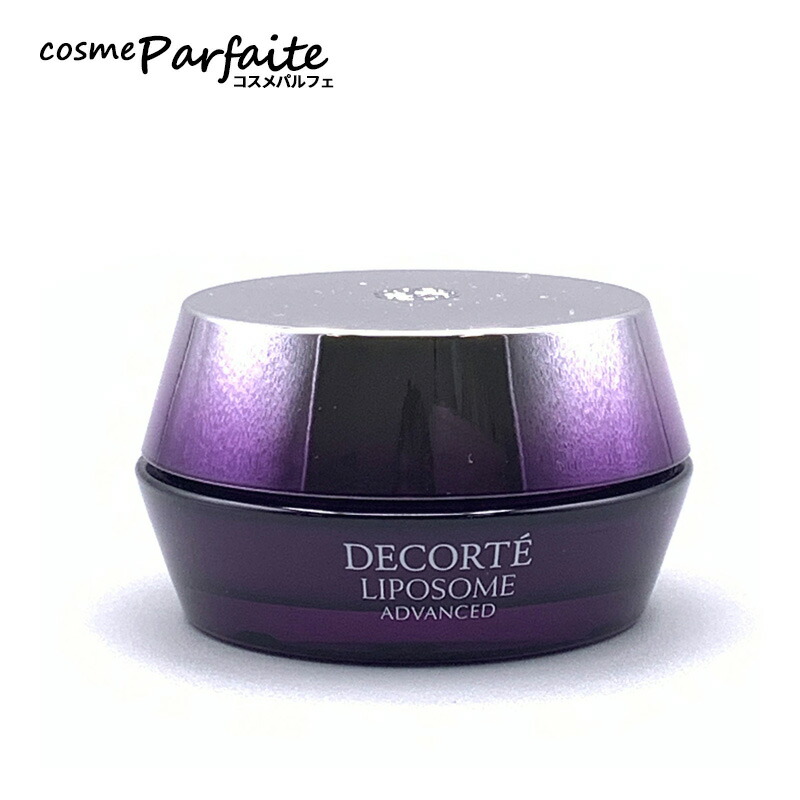 限定サイズ❗️コスメデコルテリポソームアドバンストリペアセラム110㎖ リポソーム アドバンスト リペアセラム / コスメデコルテ(美容液