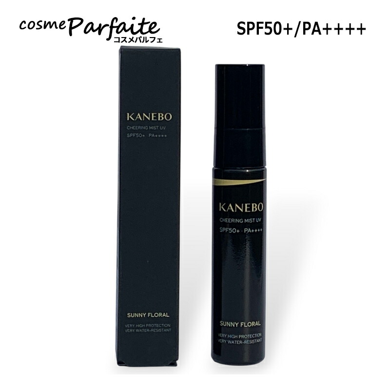 楽天市場】KANEBO カネボウ シャドウオンフェース 01 Gimmick Taupe