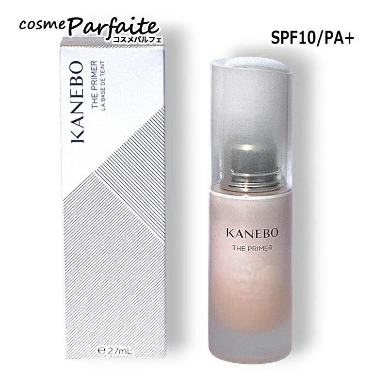 楽天市場】【国内正規品】【2個購入で100円引き】 KANEBO カネボウ