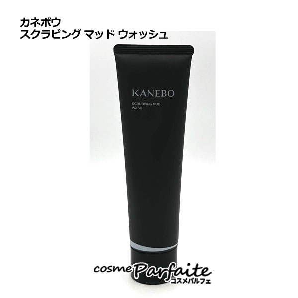 moe.Kaneboカネボウ クリーム 合計20個 moe.様専用Kaneboカネボウ クリーム 合計20個