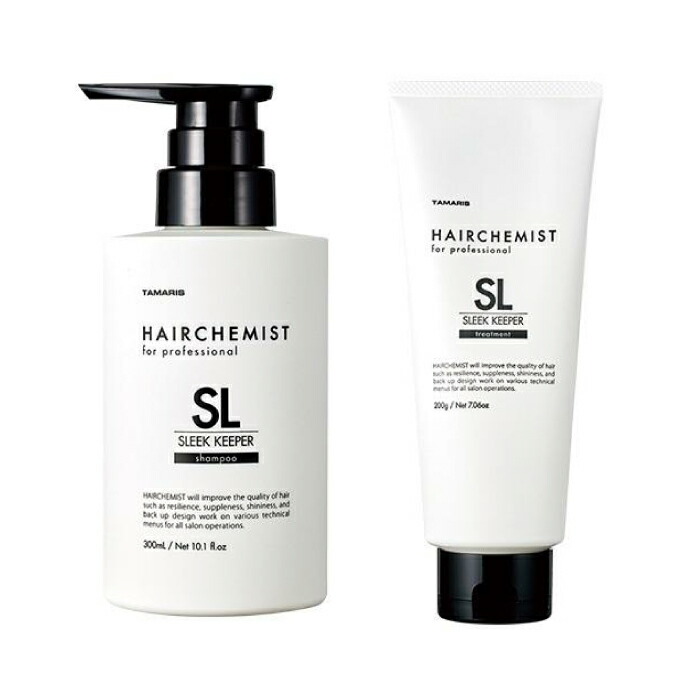 Amazon | ヘアケミスト ヒートプレックスオイル ヘア
