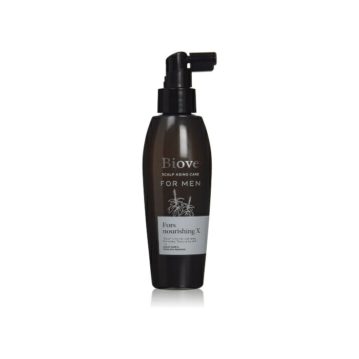 楽天市場】デミ ビオーブ フォルスナリシング 150ml : CosmePicks