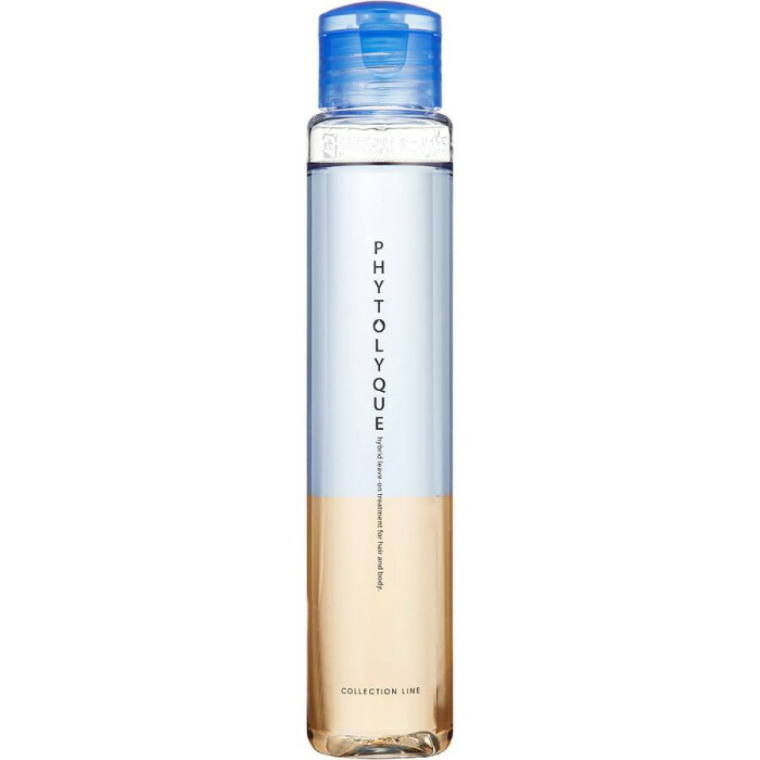 楽天市場】タマリス ヘアケミスト スリークキーパー シャンプー 300ml