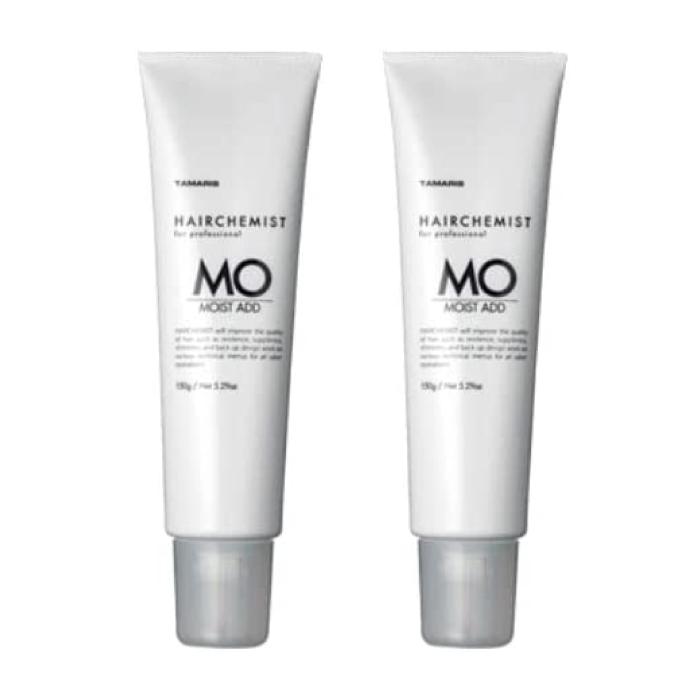 楽天市場】タマリス ヘアケミスト スリークキーパー シャンプー 300ml