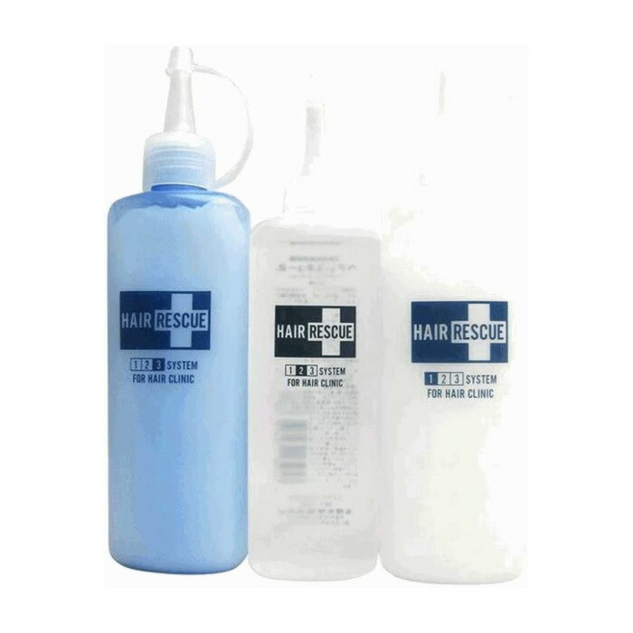 楽天市場】タマリス ヘアケミスト スリークキーパー シャンプー 300ml