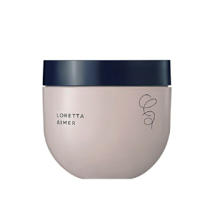 最終セール【×6個】ロレッタエメ　ジェル270g imgrc0123416239.jpg