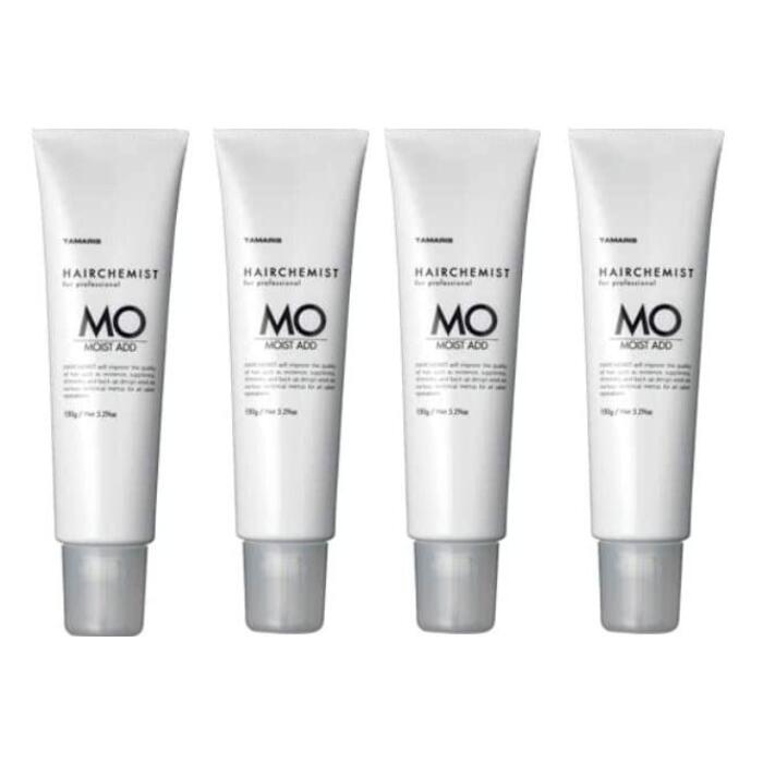 楽天市場】タマリス ヘアケミスト スリークキーパー シャンプー 300ml