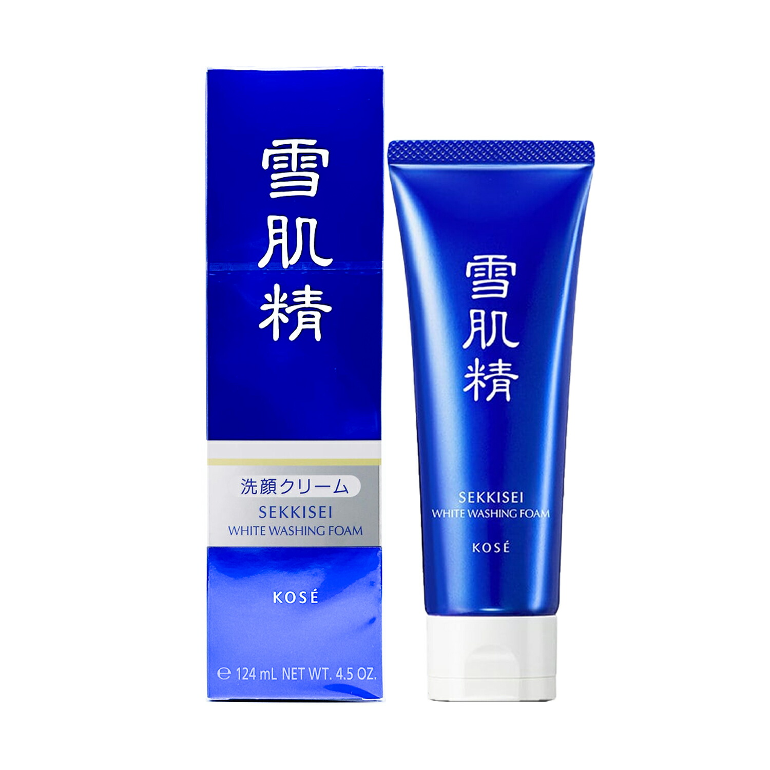 楽天市場】【クーポン利用で150円OFF】【即納】【資生堂