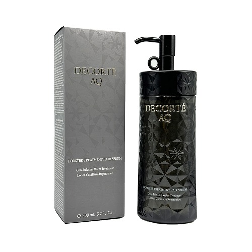 楽天市場】【国内正規品・宅急便送料無料】コーセー コスメ