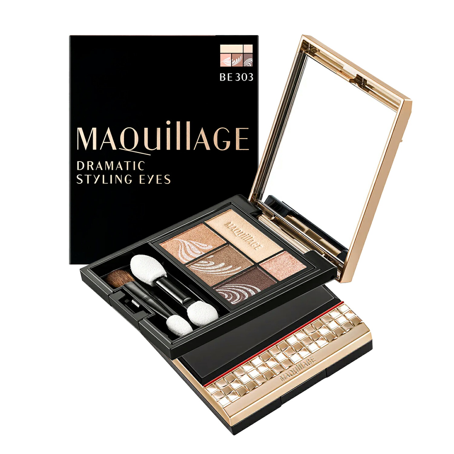 マキアージュ アイシャドウ パウダー maquillage-eye-top.jpg