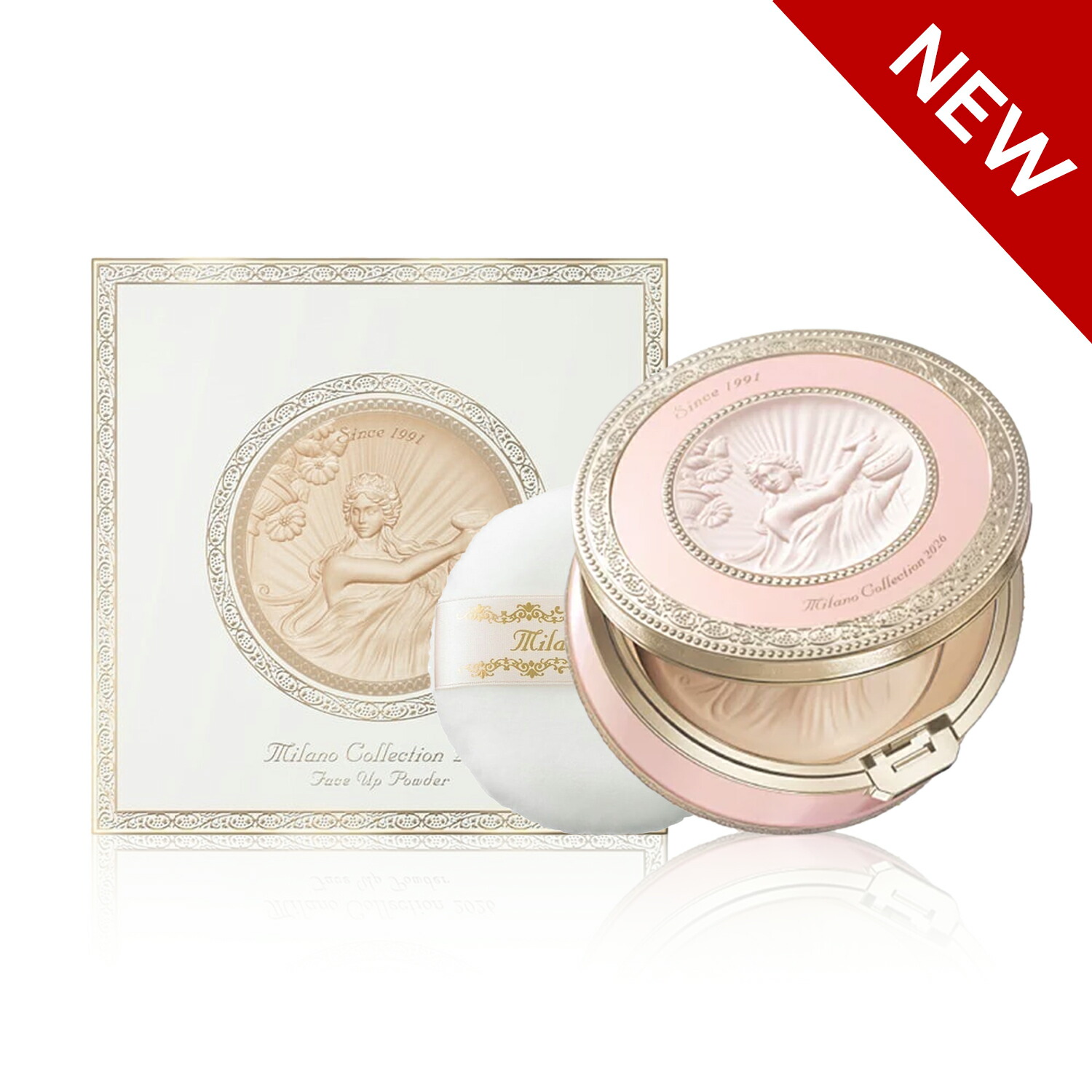 楽天市場】70周年創業祭III 数量限定 企画品 送料無料 ミュシャ