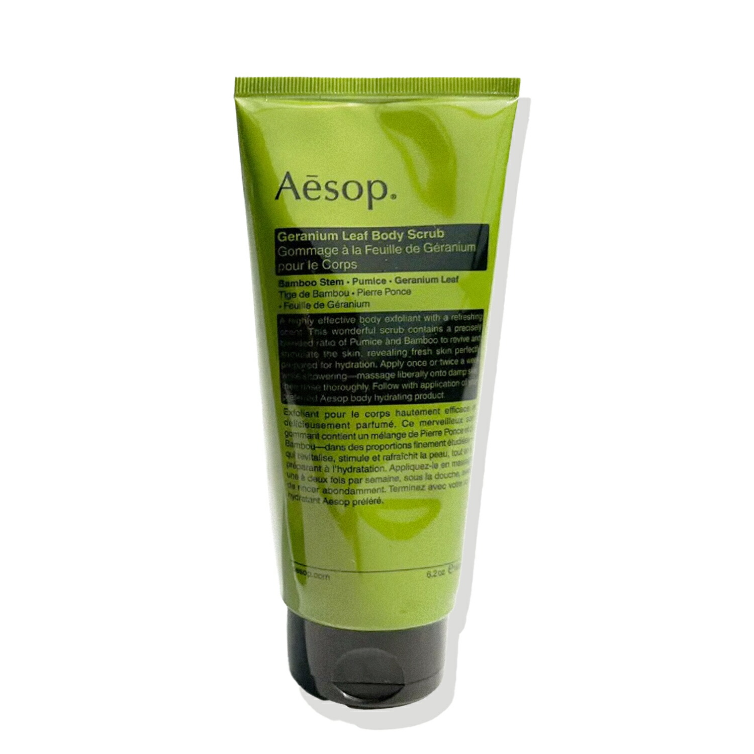 楽天市場】☆ポイント10倍・割引クーポン☆AESOP イソップ