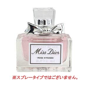 楽天市場】クリスチャンディオール ジャドール EDP SP 1ml(ミニ) 【香水】【Christian Dior】【お試し 旅行 小分け 詰め替え  】【W_11】【メール便可】 : コスメレシピ