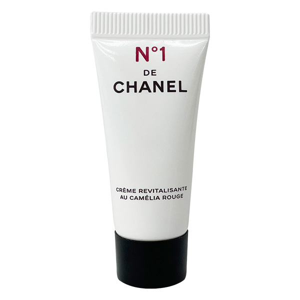 CHANELクリームNO1 ドゥシャネル シャネル / クリーム N°1 ドゥ シャネルの公式商品情報｜美容