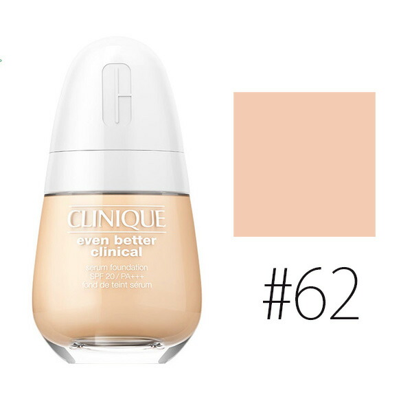 CLINIQUE even better ルースパウダー 01 楽天市場】【ポイント10倍&クーポン】8/4 20:00-8/11 1:59