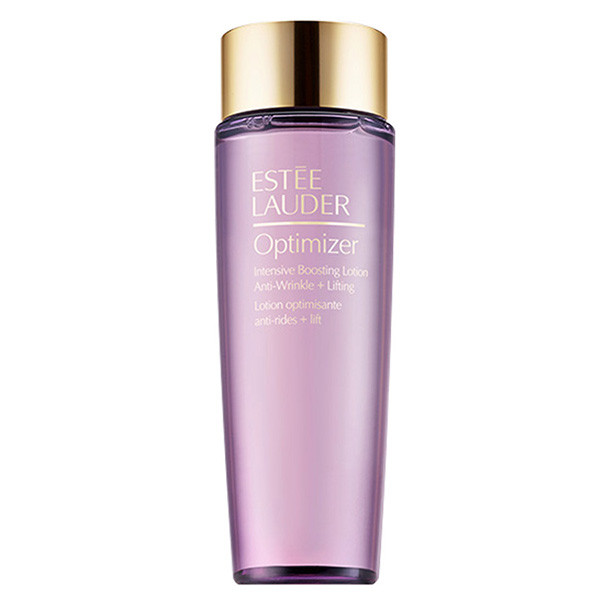 エスティーローダー  オプティマイザー ブースティングローション  AWL 200ml 【化粧水】【Estee Lauder】【W_N】