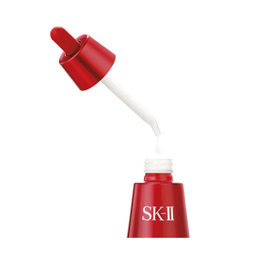 エントリーでp10倍 Sk Ii R N A パワー ラディカル ニュー エイジ エッセンス 50ml Rna 美容液 スキンケア エイジングケア ツヤ ハリ 乾燥 長時間 Sk2 エスケーツー W 167 コスメレシピ 6 480円以上お買い上げで送料無料 弾むようなハリツヤ肌へ導く