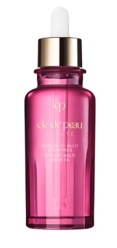 楽天市場】資生堂 クレ・ド・ポー ボーテ CPB ユイルレパラトゥリス