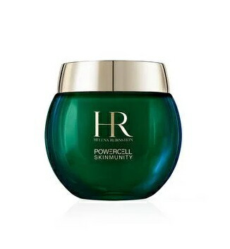 楽天市場】ヘレナルビンスタイン HELENA RUBINSTEIN