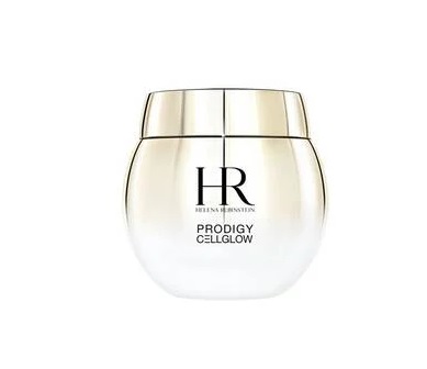 楽天市場】ヘレナルビンスタイン HELENA RUBINSTEIN リプラス