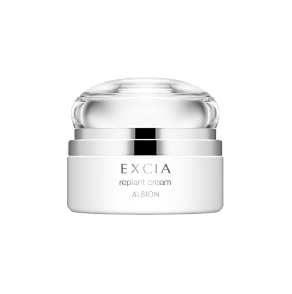 【新品・未開封】アルビオン エクシア リプラント ホワイトニングクリーム 30g 楽天市場】アルビオン エクシア リプラント ホワイトニングクリーム