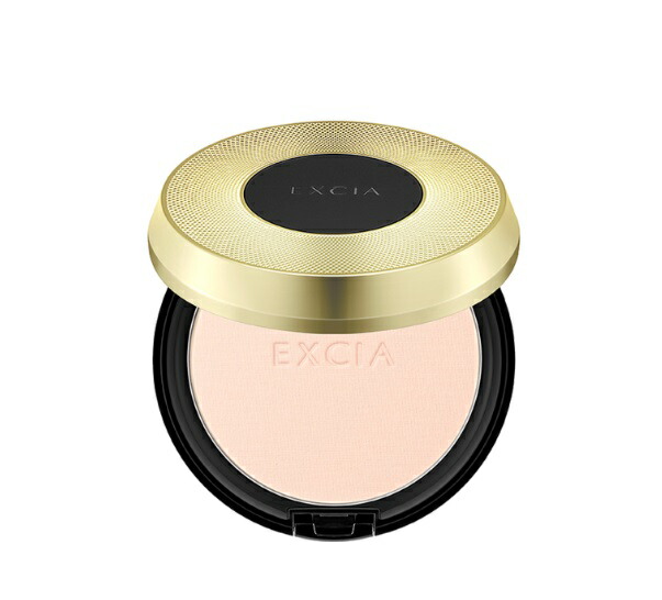 ファンデーション EXCIA transparent glow veil (refill) アルビオン エクシア ベースメイク 2025 SPRING/SUMMER | ALBION
