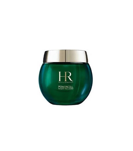 楽天市場】【国内正規品】ヘレナ ルビンスタイン リプラスティ R.C.