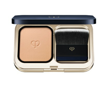 楽天市場】資生堂 クレ・ド・ポー ボーテ CPB クリーム