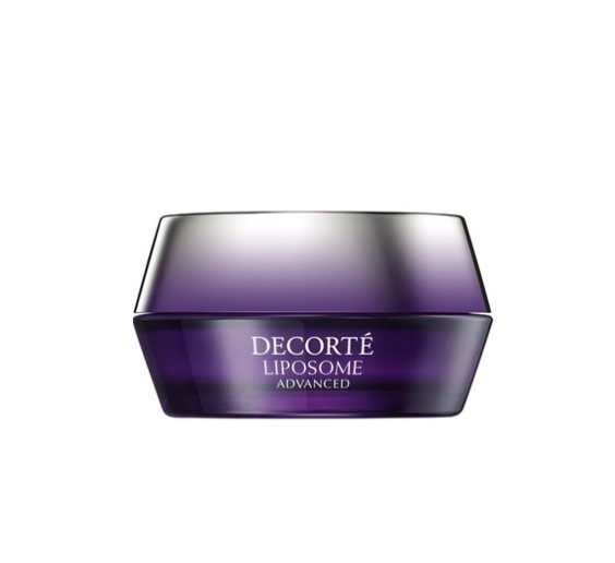 楽天市場】COSME DECORTE コスメデコルテ リポソーム