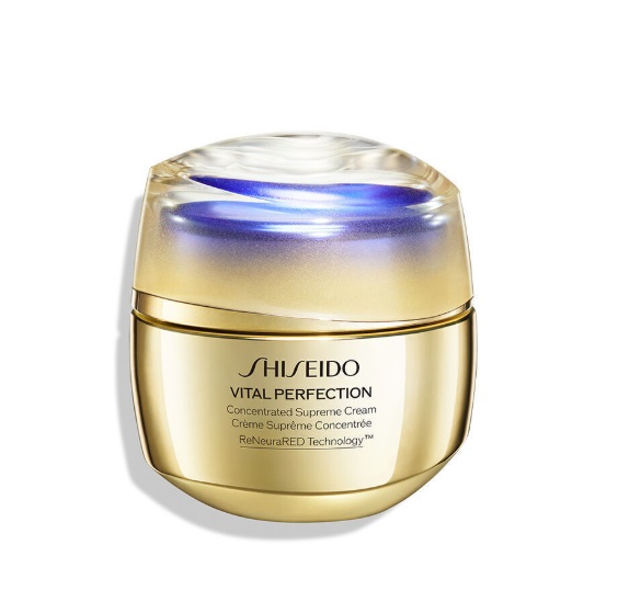 楽天市場】SHISEIDO VITAL-PERFECTION 資生堂 バイタルパーフェク