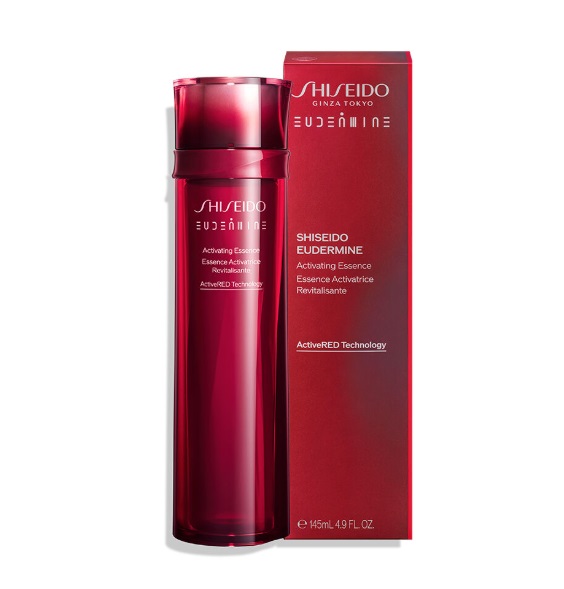 オイデルミン　125 SHISEIDO / オイデルミンG オイデルミン 125mlの公式商品情報