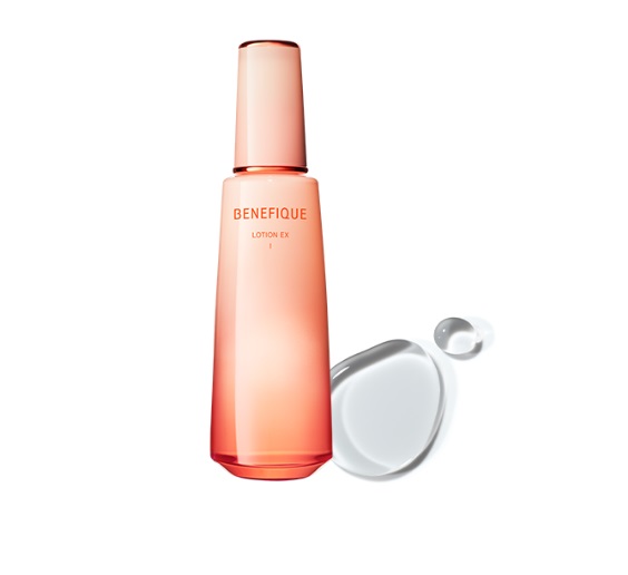 【最終値下げ＆おまけ増量】品番自由！ベネフィーク EX 化粧水乳液 新品未使用 楽天市場】資生堂 ベネフィーク ローションEX I 200mL ..送料無料