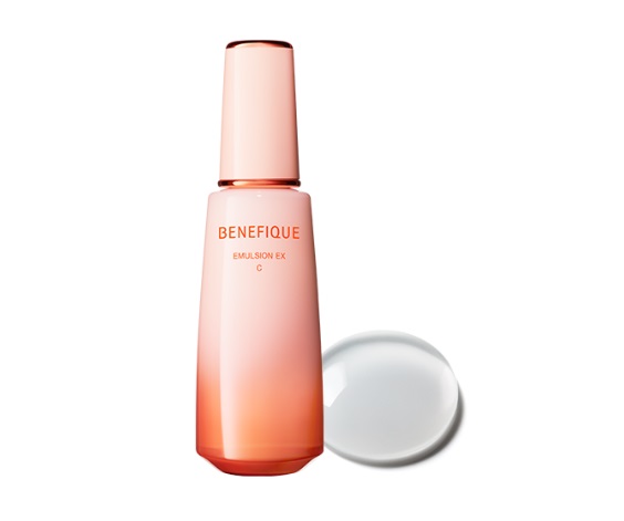 楽天市場】資生堂 ベネフィーク ローションEX I 200mL ..送料無料