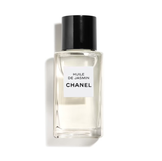 楽天市場】【国内正規品】CHANELユイルドゥヴィザージュ 50ml