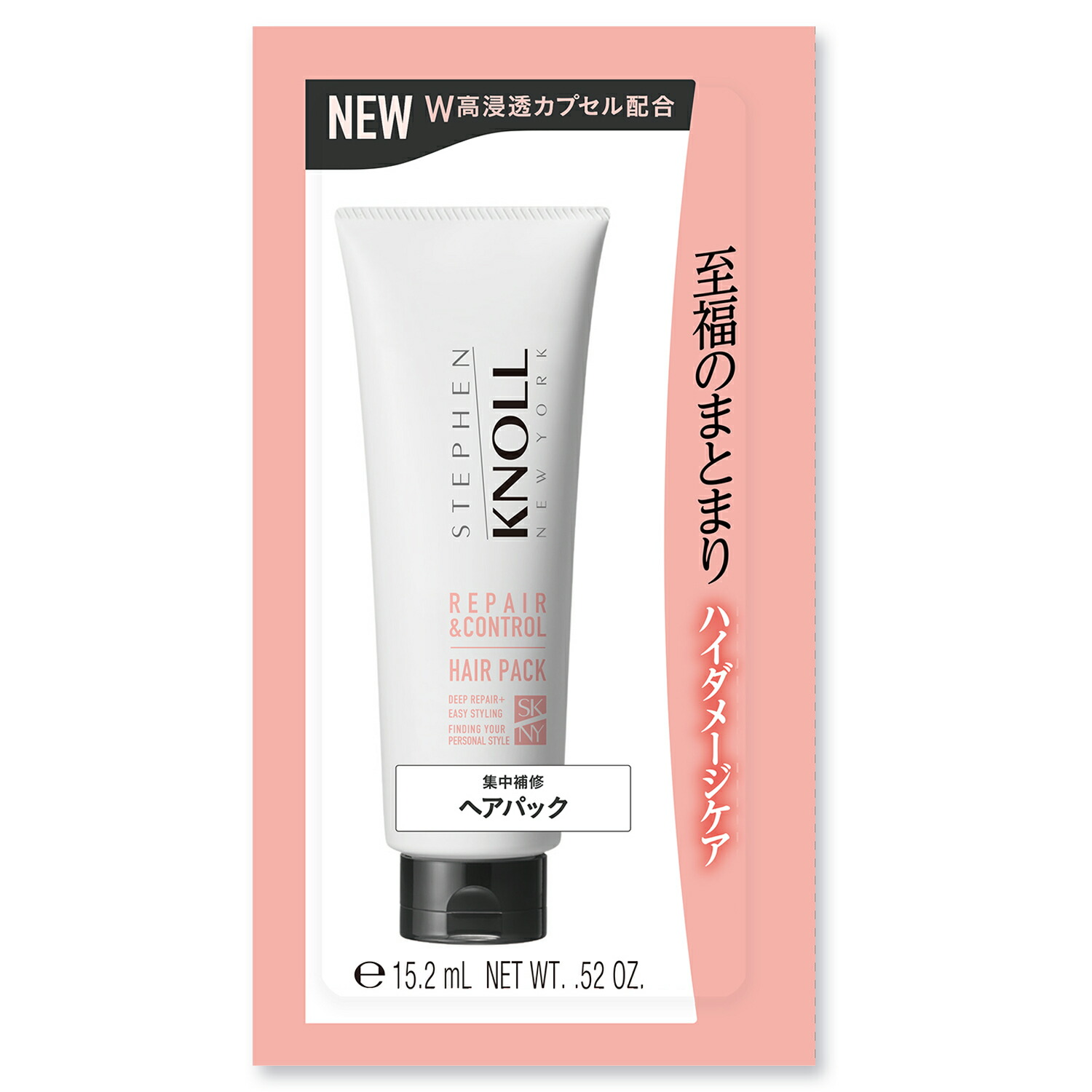 【4本セット】KAIKA カイカ オーガニック マルチオイル 100ml カイカ オーガニックマルチオイル 100mL※取り寄せ商品 返品不可