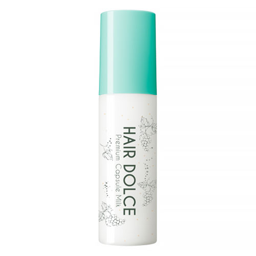 楽天市場】［HAIR DOLCE］ヘアドルチェ ナイトサボンスムース