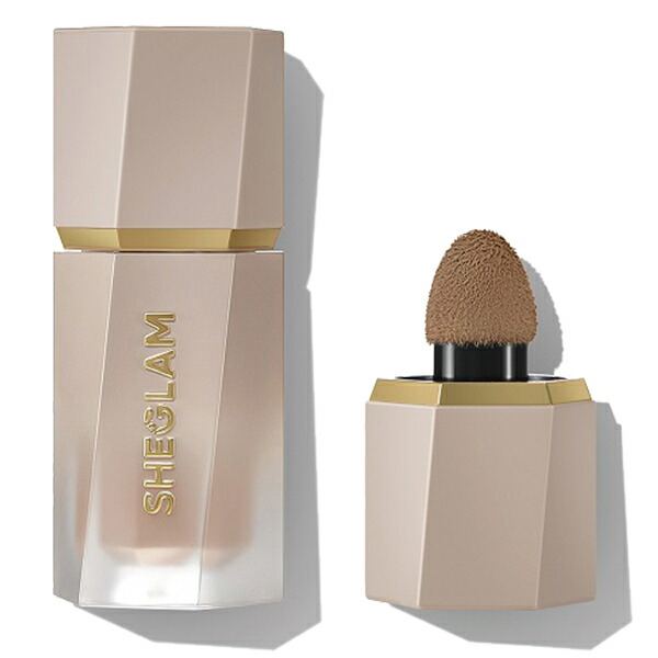 楽天市場】Nuskin ニュースキン ニューカラー バイオ アダプティブ BB+