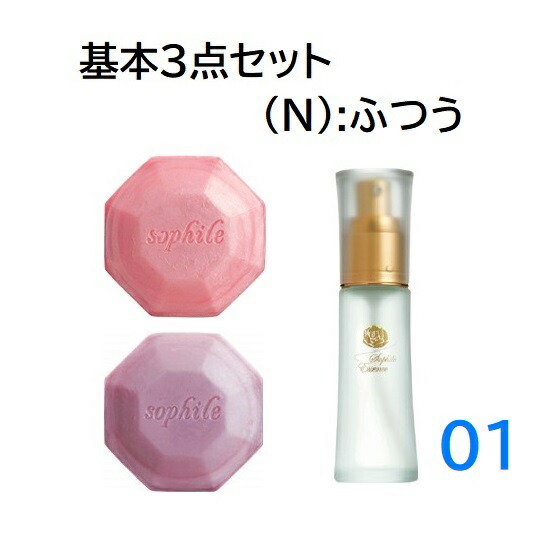 楽天市場】【レビュー記載で1000円OFFクーポンもらえる】正規品【即日