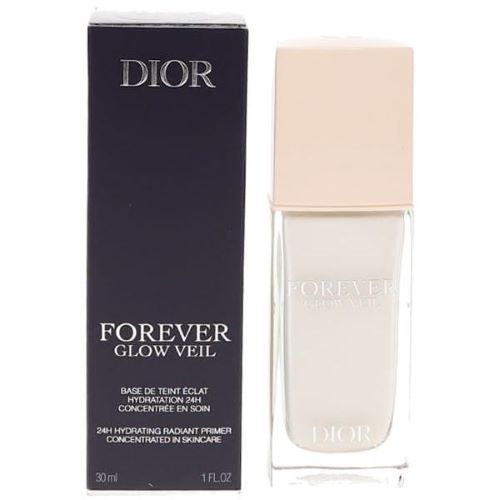 【新品】ディオールスキン フォーエヴァーグロウヴェール 30ml 化粧下地 Amazon | 【国内正規品】DIOR ディオールスキン フォーエヴァー
