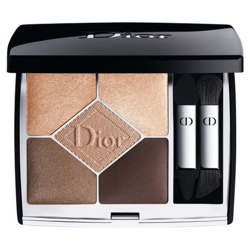 楽天市場】【ラッピング済】Dior ディオール 【限定】ディオールショウ