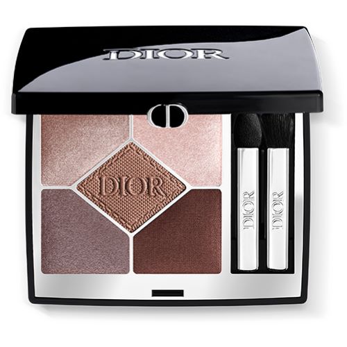 楽天市場】2025/5/30 発売 DIOR/ディオールショウ サンク クルール