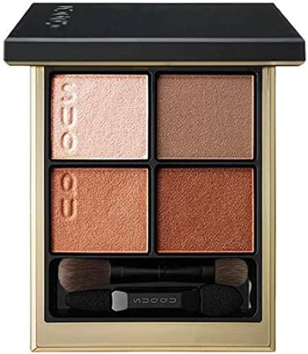 楽天市場】【ショッパー付き】SUQQU スック シグニチャー カラー