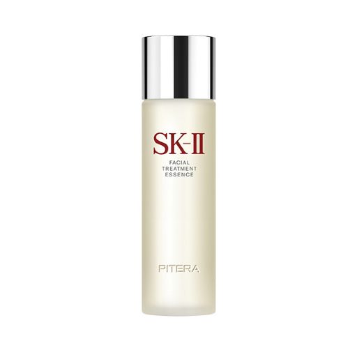 楽天市場】SK-II エスケーツー sk2 LXPアクティベーティングマッサージ