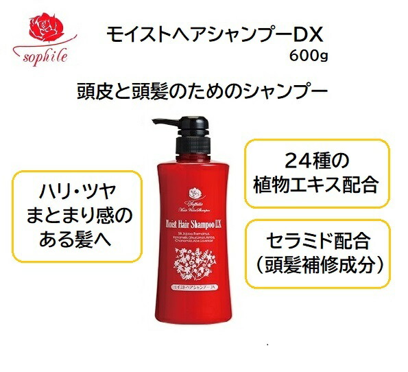 楽天市場】【レビュー記載で1000円OFFクーポンもらえる☆】◎正規品