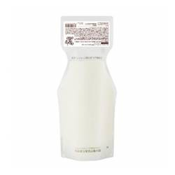 oggi otto MM オッジィオット 印象深い PPTセ子ヒツジ モイスチャー 恍ける 700ml レフィル