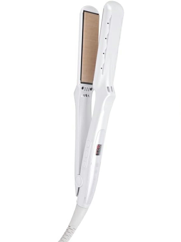 LM225 の商品画像（販売元参照）