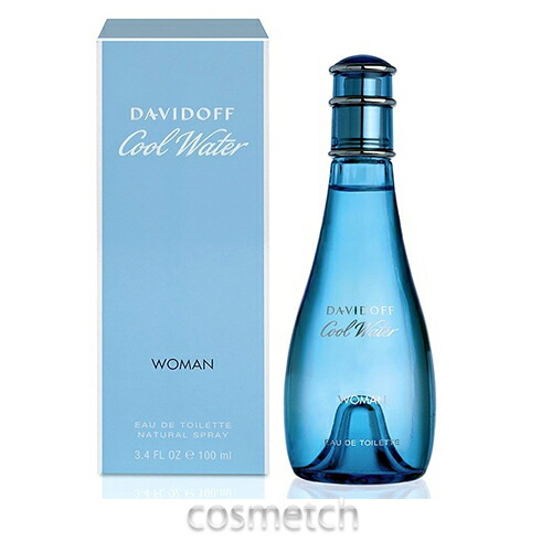 楽天市場】ラルフローレン ポロスポーツ EDT 125ml SP （香水