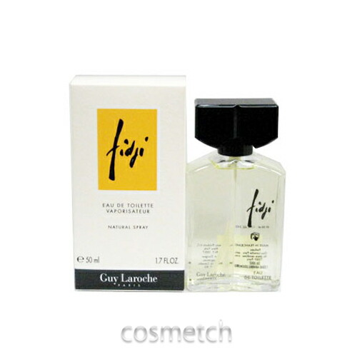 楽天市場】ジバンシイ ウルトラマリン EDT 100ml SP （香水