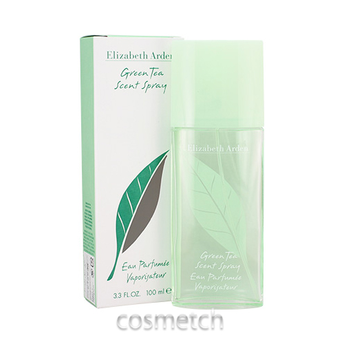 楽天市場】ティファニー ティファニー＆ラブ フォーハー EDP